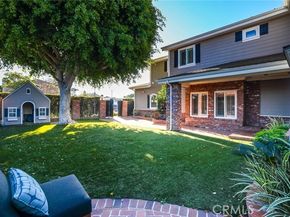 12021 Old Mill Road, Rossmoor Socal CA 90720