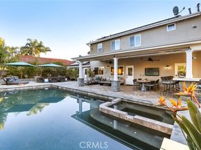 12021 Old Mill Road, Rossmoor Socal CA 90720