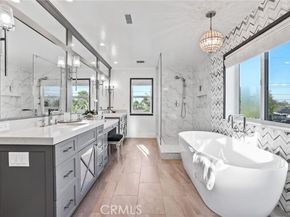 12021 Old Mill Road, Rossmoor Socal CA 90720