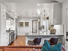 12021 Old Mill Road, Rossmoor Socal CA 90720