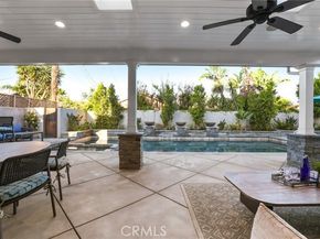 12021 Old Mill Road, Rossmoor Socal CA 90720