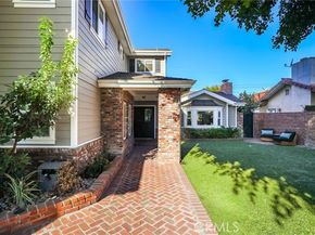 12021 Old Mill Road, Rossmoor Socal CA 90720