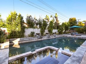 12021 Old Mill Road, Rossmoor Socal CA 90720