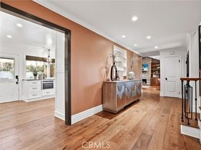 12021 Old Mill Road, Rossmoor Socal CA 90720