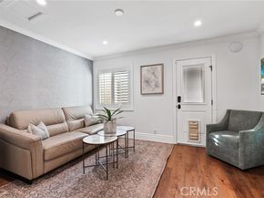 12021 Old Mill Road, Rossmoor Socal CA 90720