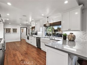 12021 Old Mill Road, Rossmoor Socal CA 90720