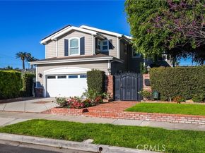 12021 Old Mill Road, Rossmoor Socal CA 90720