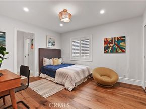 12021 Old Mill Road, Rossmoor Socal CA 90720