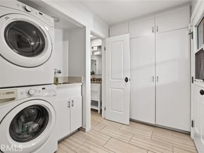 12021 Old Mill Road, Rossmoor Socal CA 90720