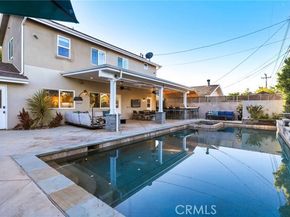 12021 Old Mill Road, Rossmoor Socal CA 90720
