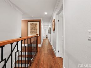 12021 Old Mill Road, Rossmoor Socal CA 90720