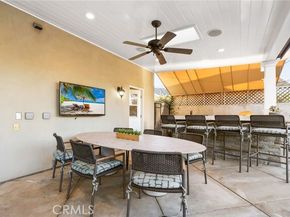 12021 Old Mill Road, Rossmoor Socal CA 90720