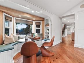 12021 Old Mill Road, Rossmoor Socal CA 90720