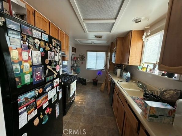 410 N N Lyall, West Covina CA 91790