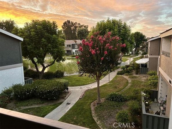 2867 S Fairview F, Santa Ana CA 92704