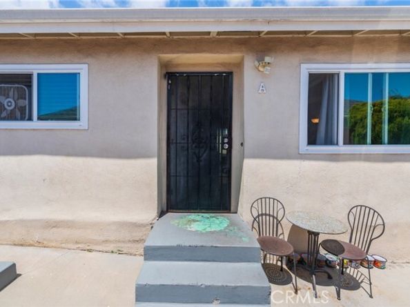 851 W Crestwood, San Pedro (los Angeles) CA 90731