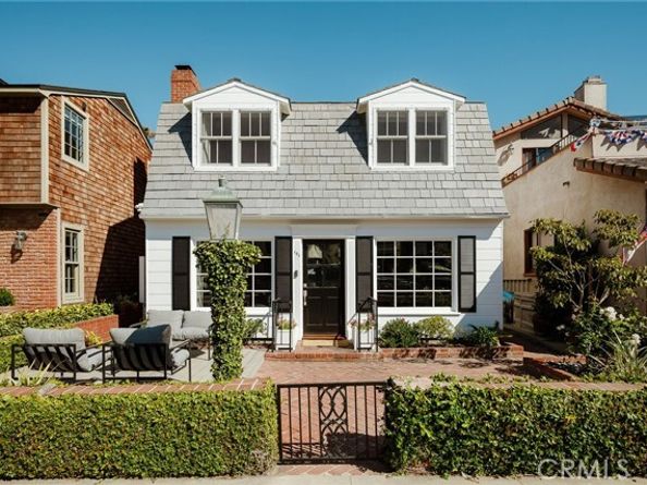 181 Rivo Alto Canal, Long Beach CA 90803