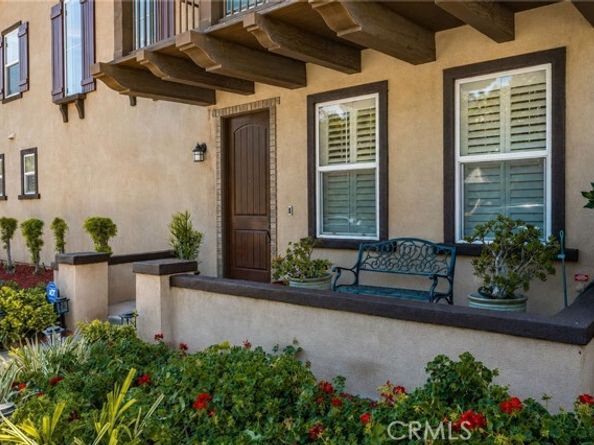 2748 E Coalinga, Brea CA 92821