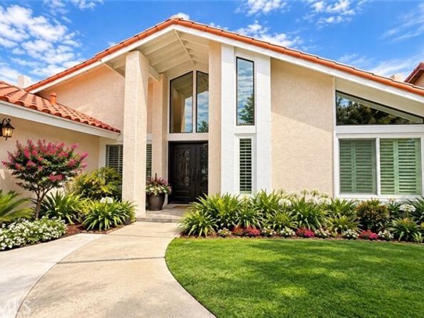 11167 Mcgee River Cir, Fountain Valley CA 92708