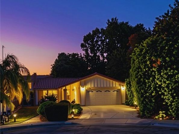 2221 Shirlee, West Covina CA 91792