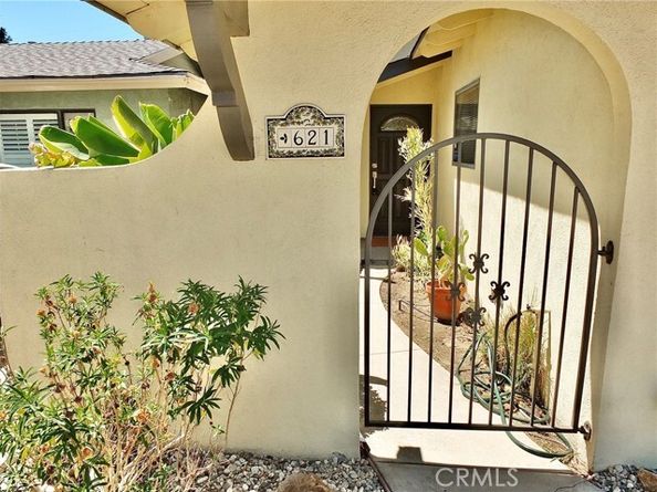 621 Termino Avenue, Long Beach CA 90814