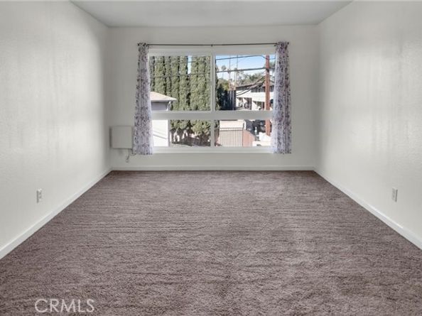5585 E Pacific Coast HWY 234, Long Beach CA 90804