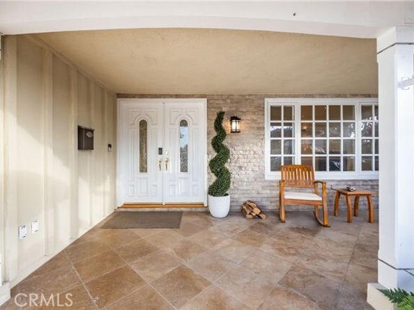 10062 Cynthia, Huntington Beach CA 92646