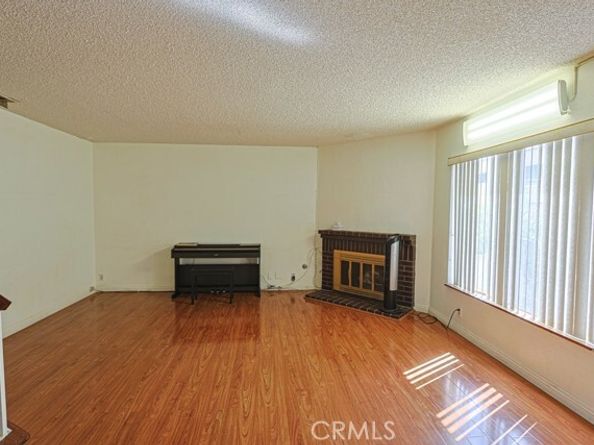 8202 Maureen, Midway City CA 92655