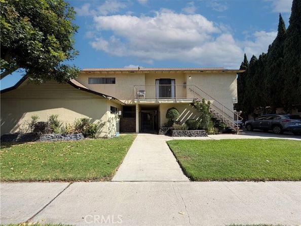 9861 Acacia Avenue, Garden Grove CA 92841