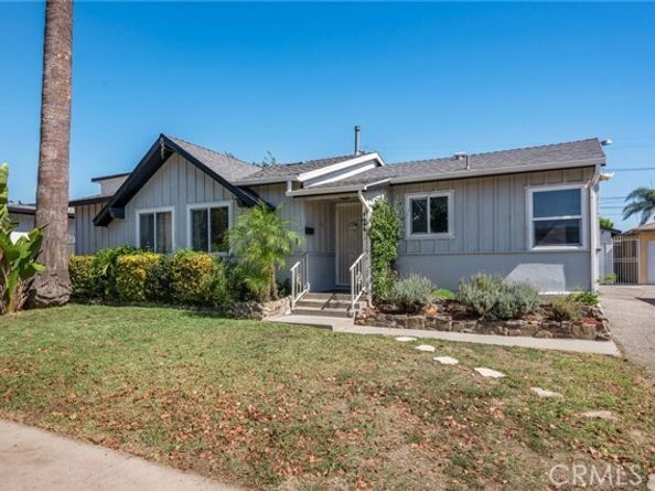 1008 League Avenue, La Puente CA 91744