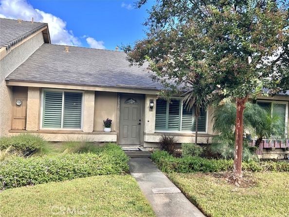 2032 E Blackwood, Anaheim CA 92806