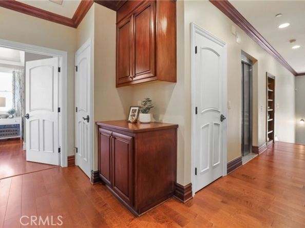 3311 Rossmoor Way, Rossmoor Socal CA 90720