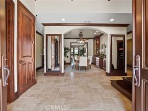 3311 Rossmoor Way, Rossmoor Socal CA 90720