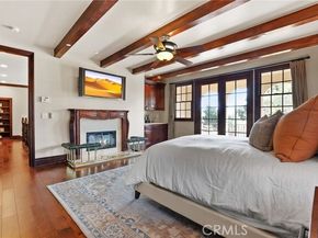 3311 Rossmoor Way, Rossmoor Socal CA 90720