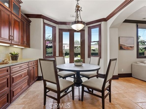 3311 Rossmoor Way, Rossmoor Socal CA 90720