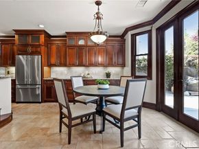 3311 Rossmoor Way, Rossmoor Socal CA 90720