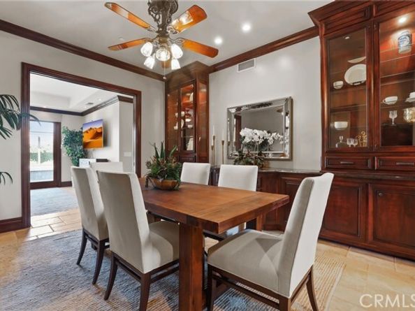 3311 Rossmoor Way, Rossmoor Socal CA 90720
