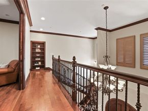 3311 Rossmoor Way, Rossmoor Socal CA 90720