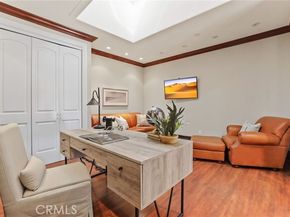 3311 Rossmoor Way, Rossmoor Socal CA 90720