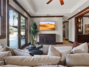 3311 Rossmoor Way, Rossmoor Socal CA 90720
