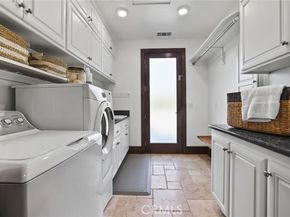 3311 Rossmoor Way, Rossmoor Socal CA 90720