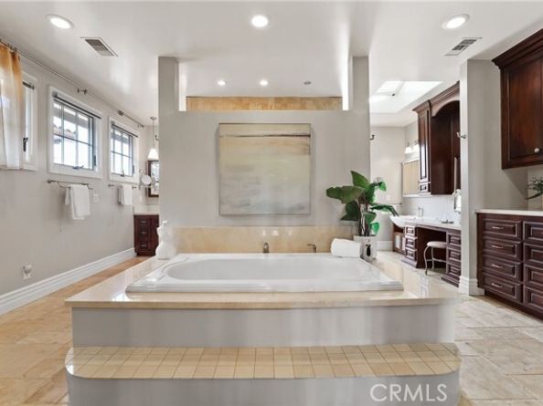 3311 Rossmoor Way, Rossmoor Socal CA 90720