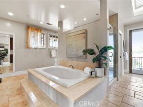 3311 Rossmoor Way, Rossmoor Socal CA 90720