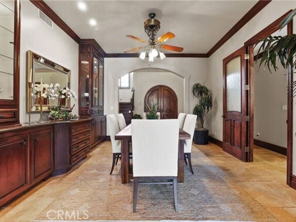 3311 Rossmoor Way, Rossmoor Socal CA 90720