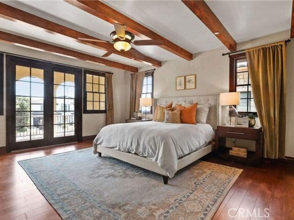 3311 Rossmoor Way, Rossmoor Socal CA 90720