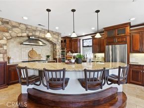 3311 Rossmoor Way, Rossmoor Socal CA 90720