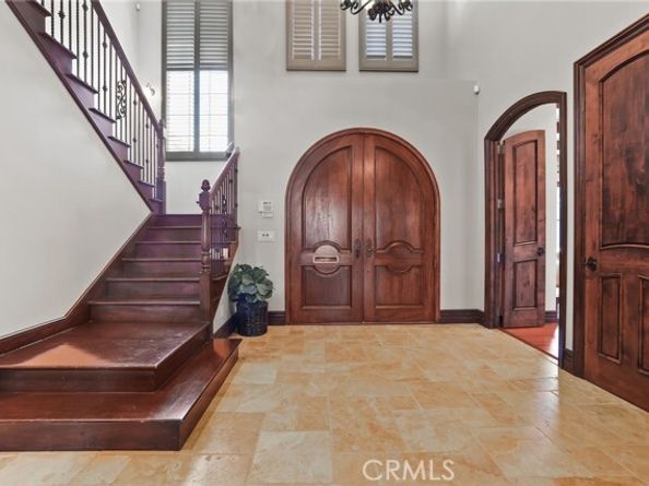 3311 Rossmoor Way, Rossmoor Socal CA 90720