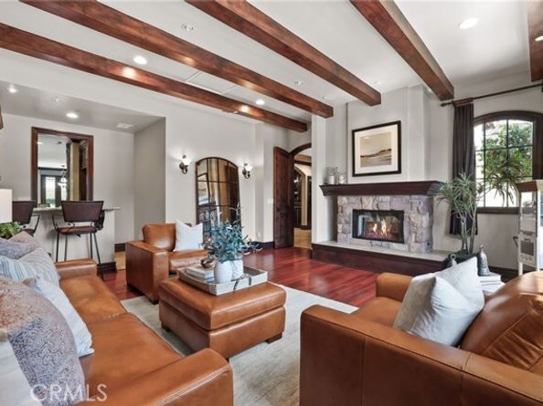 3311 Rossmoor Way, Rossmoor Socal CA 90720