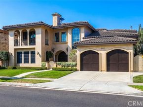 3311 Rossmoor Way, Rossmoor Socal CA 90720