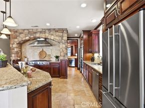 3311 Rossmoor Way, Rossmoor Socal CA 90720